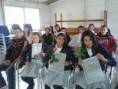 /album/fotogaleria/a64862-10152323458052264-593263544-n-jpg/