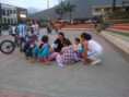 /album/fotogaleria/a375057-513253658733909-72689570-n-jpg/