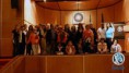 /album/fotogaleria/a481688-4972590232875-1398911753-n-jpg/