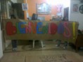 /album/fotogaleria/a943745-513253478733927-725340095-n-jpg/