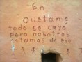/album/fotogaleria/a944376-513253122067296-1083771337-n-jpg/