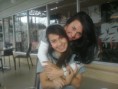 /album/fotogaleria/a947220-513259808733294-539613872-n-jpg/