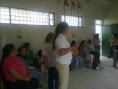 /album/fotogaleria/a941534-513254715400470-449521900-n-jpg/