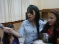 /album/fotogaleria/a1513221-376908695786648-315245343-n-jpg/