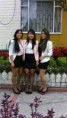 /album/fotogaleria/a10006007-10203812385165157-69289735885612587-o-jpg/