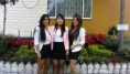 /album/fotogaleria/a10362801-10203812397805473-7296345598827639311-o-jpg/
